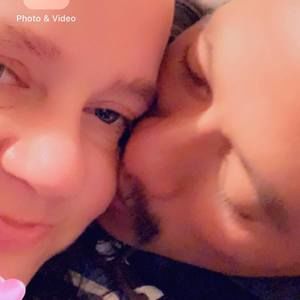 Meet your Posher, Amor